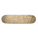 Search for germany skateboards Europe