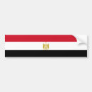 Search for flag bumper Country