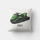 Search for sports throw cushions Boat