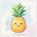 Search for kawaii smile stickers Summer