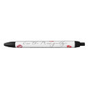 Search for wedding pens Simple