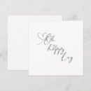 Search for embellished cards Elegant