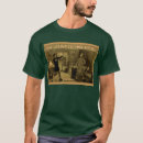 Search for jekyll tshirts Monster