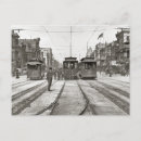 Search for 1907 postcards History