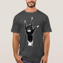 Search for ily sign tshirts Cerebral palsy