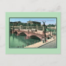 Search for national gallery postcards Vintage
