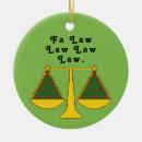 Search for paralegal christmas tree decorations Judge