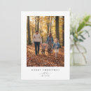 Search for fun christmas cards Black and white