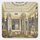 Search for maria stickers 19th