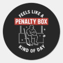 Search for funny canada day stickers Sport
