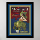 Search for vintage champagne posters Advertisement