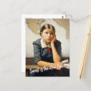Search for kindergarten shape postcards Teacher