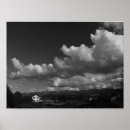 Search for approachable posters Clouds