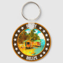 Search for belise key rings Ocean