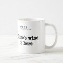 Search for word design mugs Modern