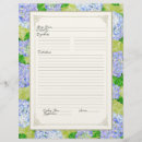 Search for recipe binders office school Elegant