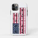 Search for proud american iphone cases 4th of july