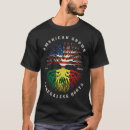 Search for senegal tshirts Grown