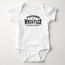 Search for wrestling baby clothes For kids