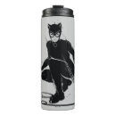 Search for batman travel mugs Comic book