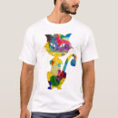 Search for light coloured tshirts Abstract