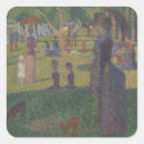 Search for pointillism stickers French