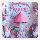 Search for fairy tales stickers For her
