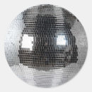 Search for nightclub stickers Dance