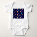 Search for jellyfish baby clothes Background