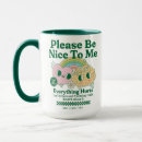 Search for dysautonomia mugs Ehlers danlos