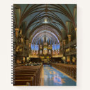 Search for montreal notebooks Blue