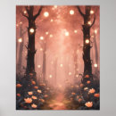 Search for little light posters Nature