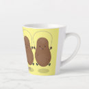 Search for spuds mugs Vegetable