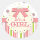 Search for stitching stickers Circle