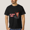 Search for jeff Reality tv