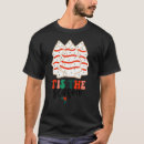 Search for christmas tree cake tshirts Ugly