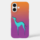 Search for orange and purple iphone cases Ombre