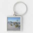 Search for shrub key rings Nature