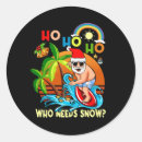 Search for funny surf stickers Summer