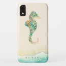 Search for ocean iphone cases watercolor