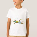 Search for underwater kids tshirts Diver