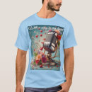 Search for microphone gifts Blue