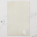 Search for oceans stationery paper Stationary