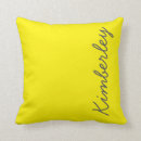 Search for bright colors cushions Neon