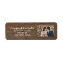 Search for barn address stickers Rustic