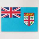 Search for fiji puzzles Travel