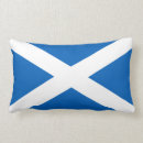 Search for scotland cushions Scottish flag