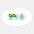 Search for earth flag stickers Ecology
