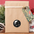 Search for vermeer stickers Portrait