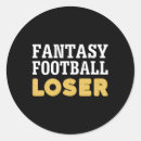 Search for uni stickers Funny